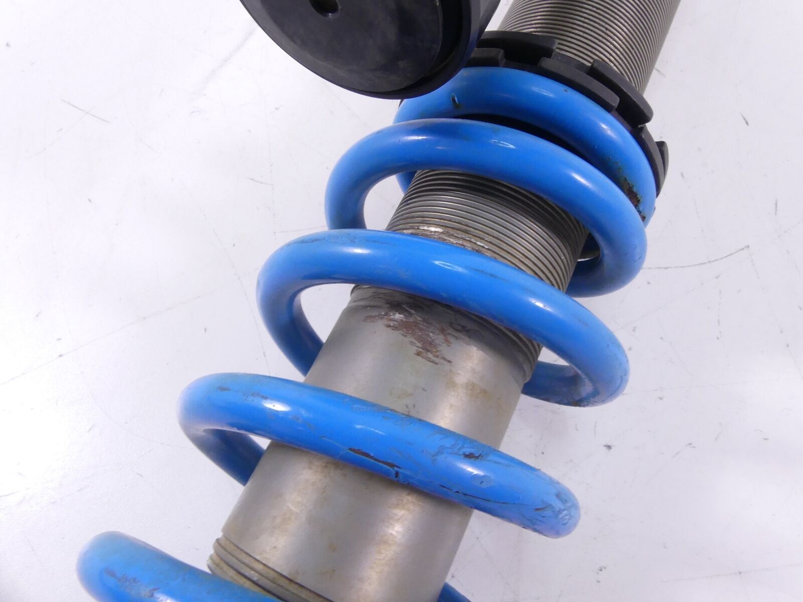 2017 Can Am Maverick 1000R DPS Rear Right Shock Damper Fox Suspension 706002613 {{ shop.shopifyCountryName }} - Mototech271