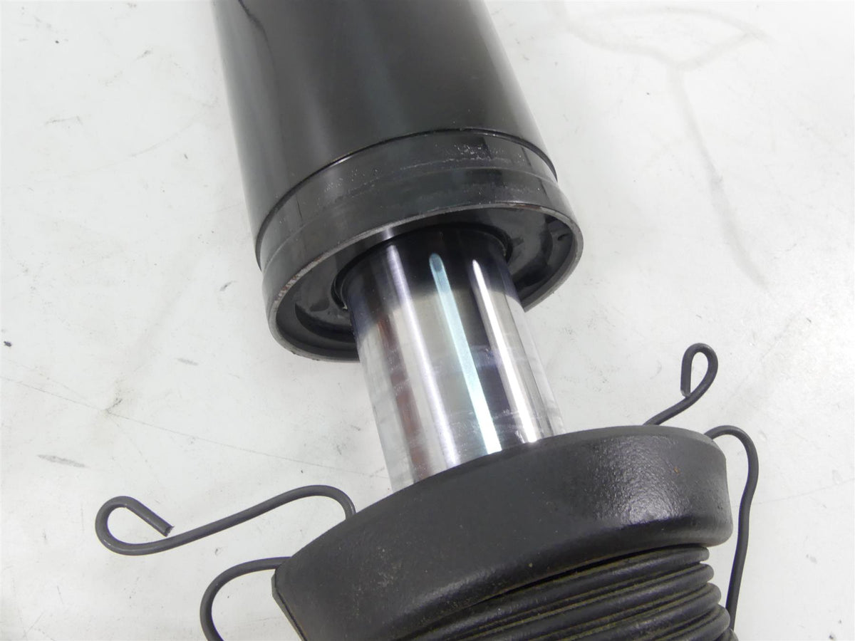 2012 Harley Touring FLHX Street Glide Rear 12" Air Shock Damper Set 54662-09 {{ shop.shopifyCountryName }} - Mototech271