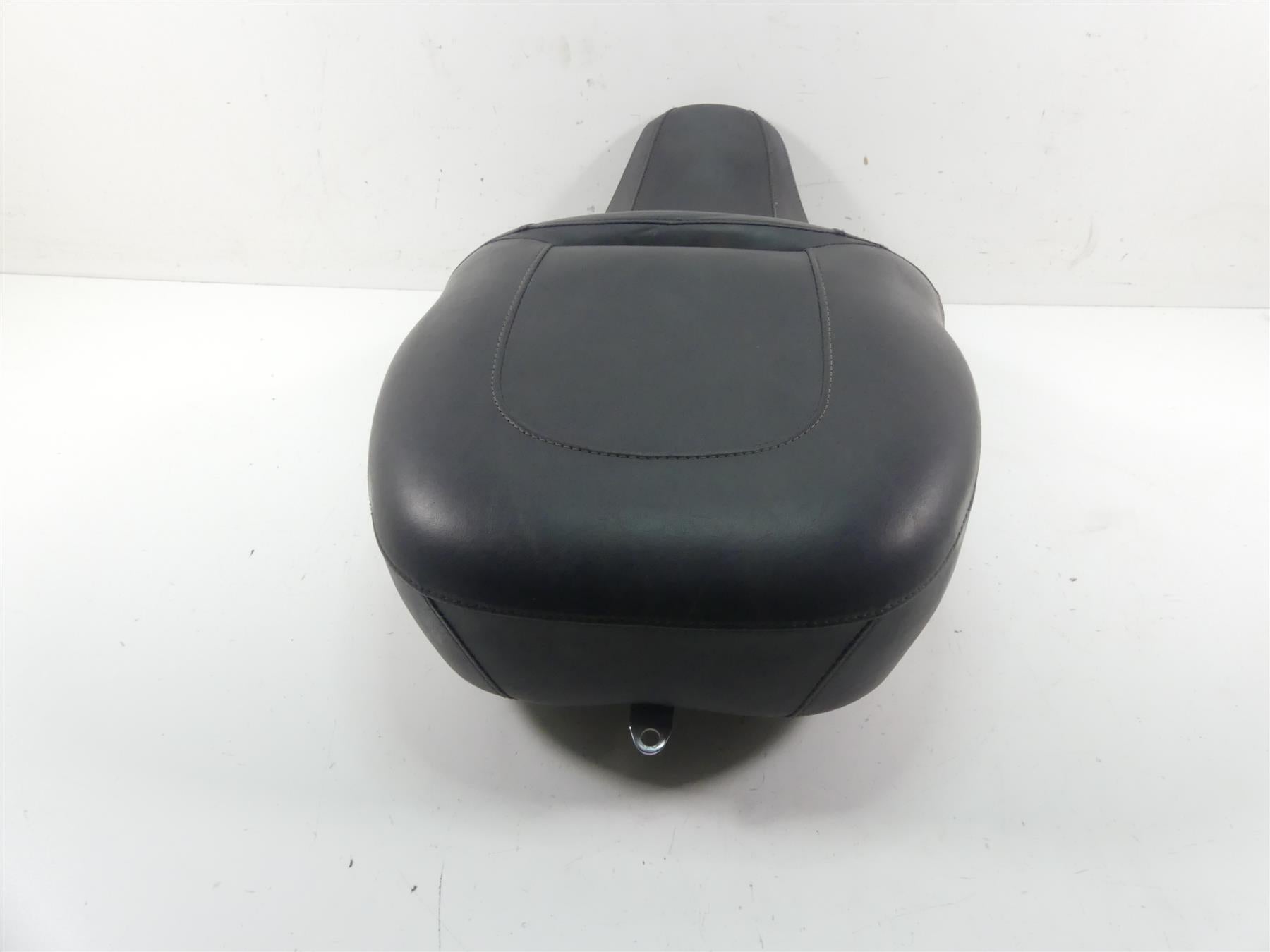 2013 Harley Touring FLHTK Electra Glide Dual Driver Seat Saddle - Read 52164-10 {{ shop.shopifyCountryName }} - Mototech271