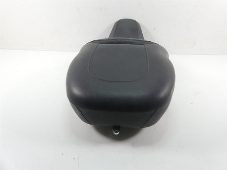 2013 Harley Touring FLHTK Electra Glide Dual Driver Seat Saddle - Read 52164-10 {{ shop.shopifyCountryName }} - Mototech271