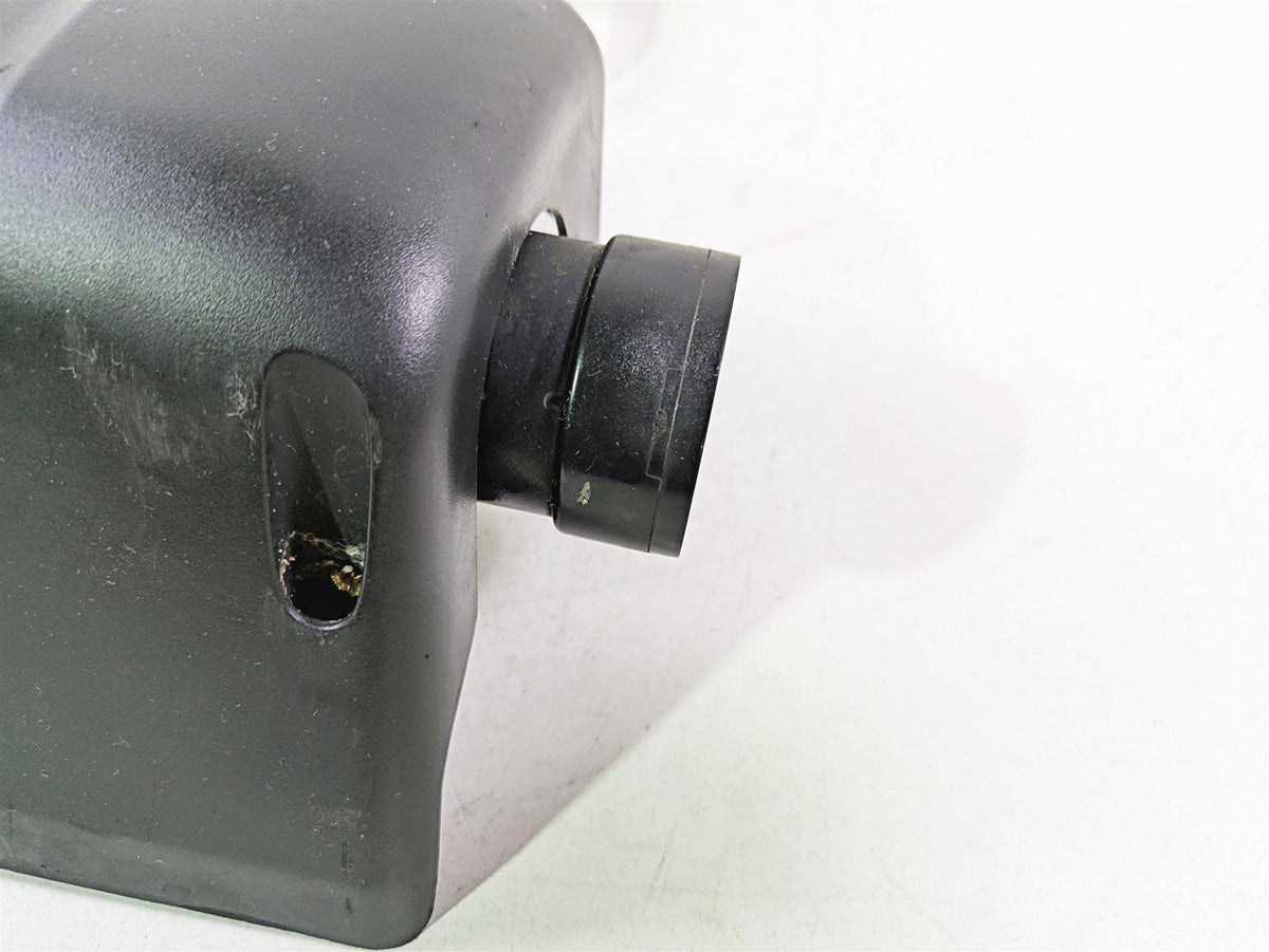 2015 Harley Touring FLHTKL Electra Glide Water Pump + Mount & Cover 26800107 {{ shop.shopifyCountryName }} - Mototech271