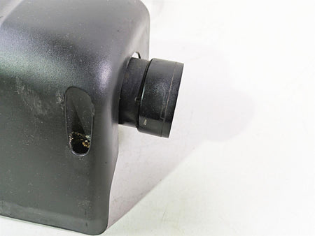 2015 Harley Touring FLHTKL Electra Glide Water Pump + Mount & Cover 26800107 {{ shop.shopifyCountryName }} - Mototech271
