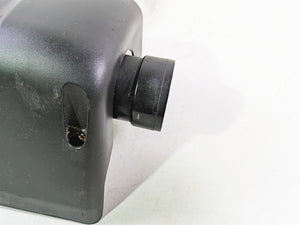 2015 Harley Touring FLHTKL Electra Glide Water Pump + Mount & Cover 26800107