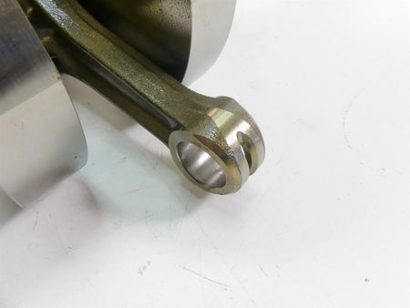 2015 KTM 1290 Adventure Crank Shaft Crankshaft Piston Rod Set 60430018000 {{ shop.shopifyCountryName }} - Mototech271