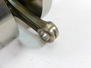 2015 KTM 1290 Adventure Crank Shaft Crankshaft Piston Rod Set 60430018000 | Mototech271