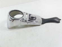 Load image into Gallery viewer, 2005 Harley FXDWGI Dyna Wide Glide Ignition Switch + Tank Dash - Read 71211-04A | Mototech271

