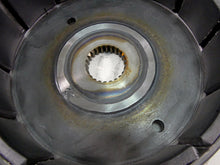 Load image into Gallery viewer, 2013 Harley Softail FLSTFB Fat Boy Lo Ignition Flywheel Rotor Fly Wheel 30041-08 | Mototech271
