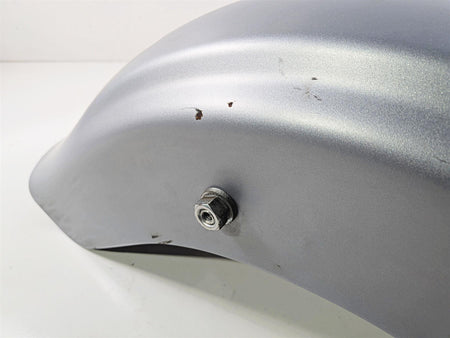 2020 Harley Touring FLTRK Road Glide Rear Fender Silver 58702-09A {{ shop.shopifyCountryName }} - Mototech271