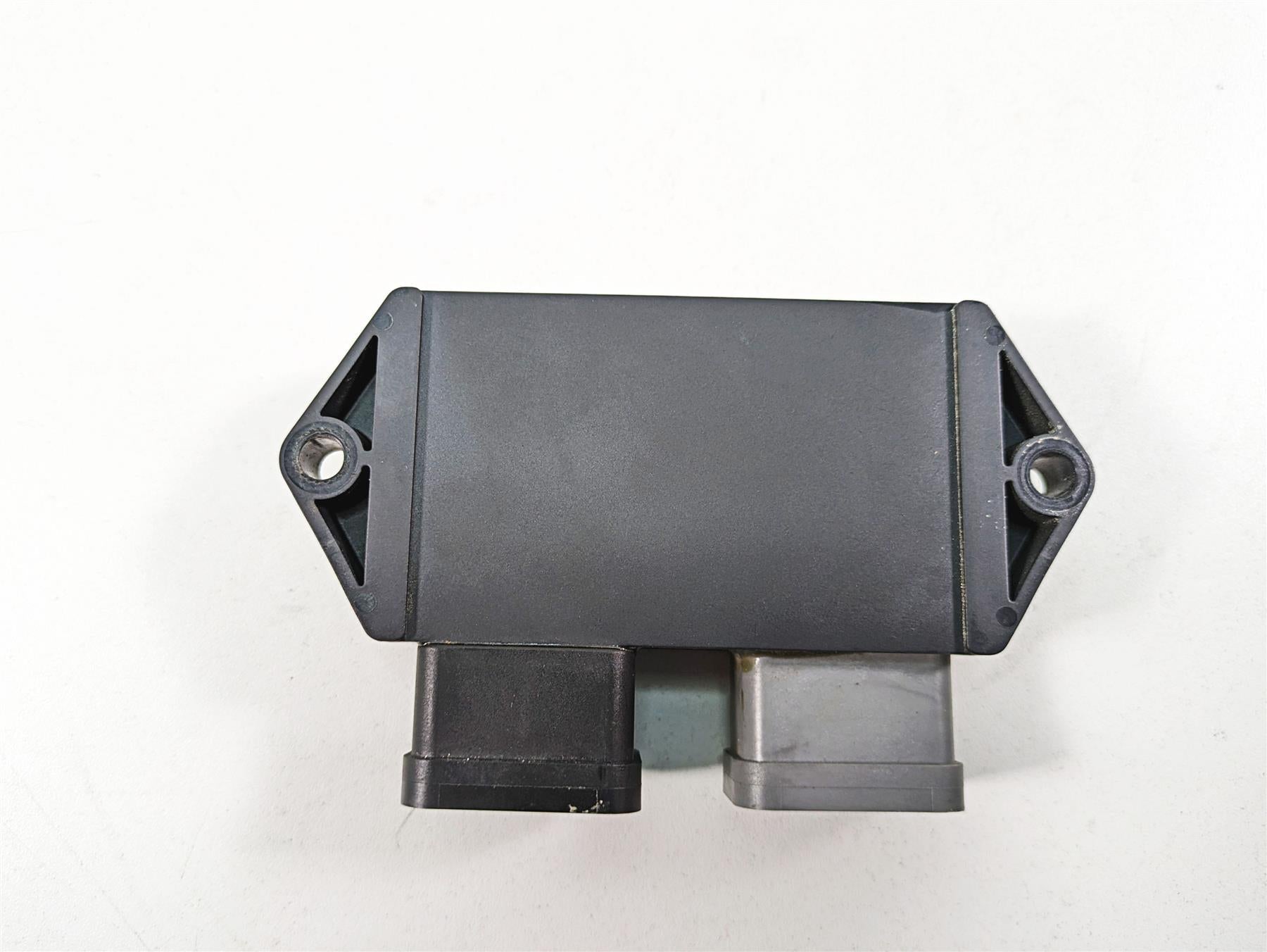2008 Buell 1125 R Cdi Ecu Ecm Engine Control Module Y0152.1AM {{ shop.shopifyCountryName }} - Mototech271