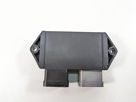 2008 Buell 1125 R Cdi Ecu Ecm Engine Control Module Y0152.1AM {{ shop.shopifyCountryName }} - Mototech271