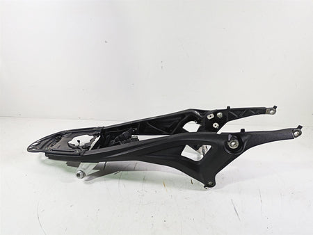 2009 Ducati Monster 1100 S Rear Subframe Sub Frame Set 47110132A 47110122A {{ shop.shopifyCountryName }} - Mototech271