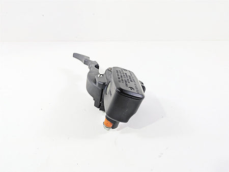 2019 Suzuki M109R VZR1800 Boulevard Front Brake Master Cylinder 5/8 59600-10FK0 {{ shop.shopifyCountryName }} - Mototech271