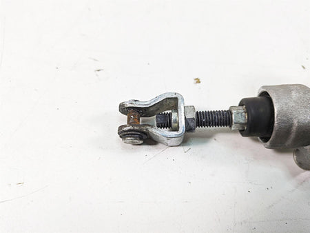 2009 Suzuki GSXR750 K9 Rear Brake Master Cylinder - Read 69600-01H20 {{ shop.shopifyCountryName }} - Mototech271