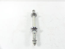 Load image into Gallery viewer, 2007 Harley Touring FLHR SE CVO Road King Front Axle Wheel Spindle 43364-00 | Mototech271
