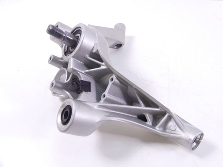 2016 BMW R1200 RT RTW K52 Upper Triple Tree Handlebar Mount 8523991 32718520053 {{ shop.shopifyCountryName }} - Mototech271