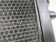 Load image into Gallery viewer, 2003 Honda V-Twin VTX1800 C Radiator Fan Reservoir Hoses Guard Set 19010-MCH-C20
