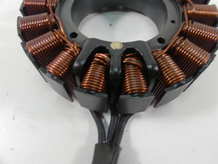 2014 Harley Touring FLHXS Street Glide Sp Stator Alternator Generator 29987-06D {{ shop.shopifyCountryName }} - Mototech271