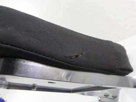2003 Honda VTX1300 S Sissybar Sissy Bar Passenger Backrest 23" - Read {{ shop.shopifyCountryName }} - Mototech271