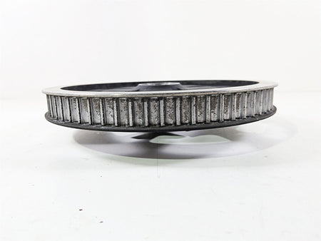 2015 Harley Touring FLTRUSE CVO Road Glide Rear Drive Pulley 68t 24mm 37781-09-Mototech271