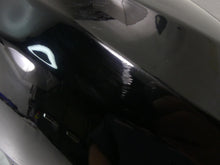Load image into Gallery viewer, 2019 Indian Motorcycle Co. FTR1200 Front Upper Right Tank Cover Fairing 5454537
