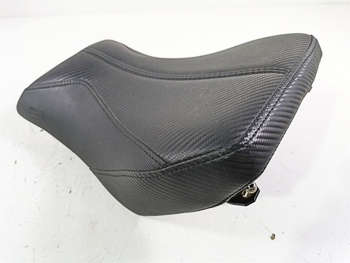 2017 BMW S1000R K47 Saddlemen GP-V1 Racing Carbon Fiber Seat 0810-BM46 {{ shop.shopifyCountryName }} - Mototech271