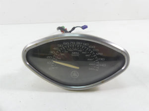 2004 Yamaha XV1700 Road Star Warrior Speedometer Gauge Speedo 5PX-83570-01-00 | Mototech271