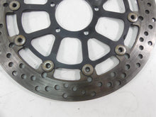 Load image into Gallery viewer, 2017 Ducati Hypermotard 939 Front Brembo Brake Rotor Disc Set 49241011A | Mototech271
