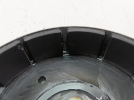 2016 Harley FXDLS Dyna Low Rider Ignition Flywheel Wheel Rotor -Read 30041-08A {{ shop.shopifyCountryName }} - Mototech271