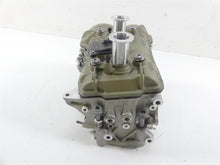 Load image into Gallery viewer, 2020 Ducati Panigale 1100 V4 S SBK Rear Cylinder Head Cylinderhead 30125241ER
