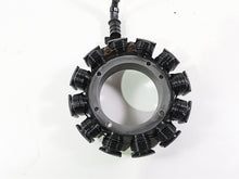 Load image into Gallery viewer, 2005 Harley Touring FLHRI Road King Alternator Generator Stator 29987-02A
