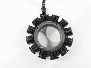 2005 Harley Touring FLHRI Road King Alternator Generator Stator 29987-02A