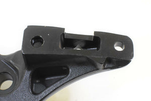 2017 Indian Chieftain Dark Horse Left Main Frame Wall  Mount Bracket 5138128
