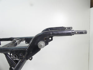 2005 Harley Touring CVO FLHTC SE Electra Glide  Main Frame - Cln Rgstr 47900-02A | Mototech271