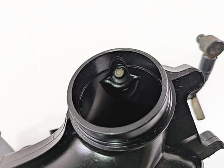 2018 Harley FLHCS Softail Heritage 115th Throttle Body Fuel Injection 27300121 {{ shop.shopifyCountryName }} - Mototech271