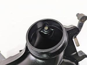 2018 Harley FLHCS Softail Heritage 115th Throttle Body Fuel Injection 27300121
