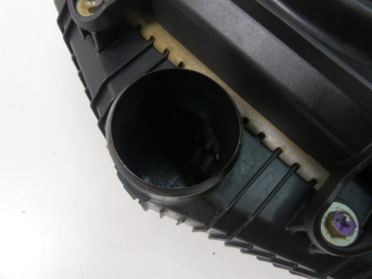 2020 Can Am Maverick X3 XMR Turbo RR Intercooler Radiator Inter Cooler 707800840 {{ shop.shopifyCountryName }} - Mototech271