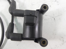 Load image into Gallery viewer, 2011 Harley Touring FLTRU Road Glide Delphi Ignition Coil Wires Plugs 31696-07A | Mototech271
