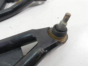 2020 Honda Talon S2X 1000X SuperATV 1.5" Control Arms Set AA-H-TALX-1.5-HC | Mototech271
