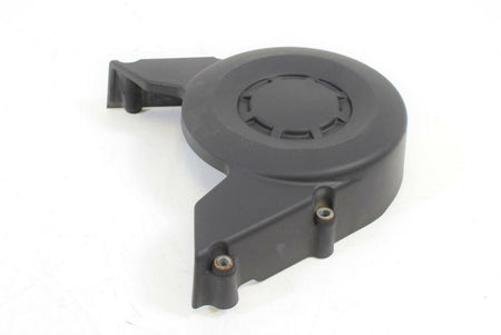 2017 Victory Octane 1200 Front Belt Sprocket Cover 5452806 {{ shop.shopifyCountryName }} - Mototech271