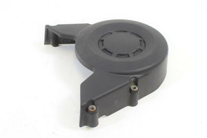 2017 Victory Octane 1200 Front Belt Sprocket Cover 5452806 | Mototech271