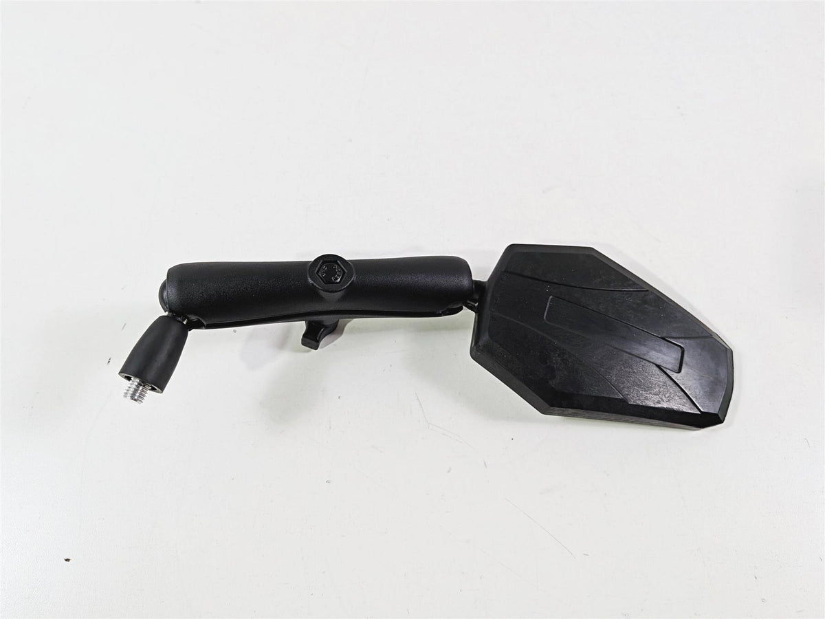 2019 BMW R1250GS K50 Ram 6" Adjustable Mirror - One Side {{ shop.shopifyCountryName }} - Mototech271