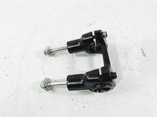 Load image into Gallery viewer, 2018 Ducati Hypermotard 939 SP Handlebar Riser Holder Set 36011451AA | Mototech271

