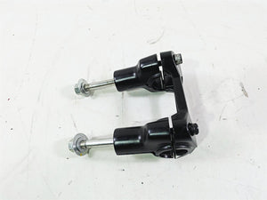 2018 Ducati Hypermotard 939 SP Handlebar Riser Holder Set 36011451AA | Mototech271