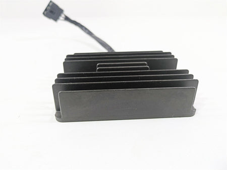 2013 Triumph Bonneville Rectifier Voltage Regulator SH811CB T1300888 {{ shop.shopifyCountryName }} - Mototech271