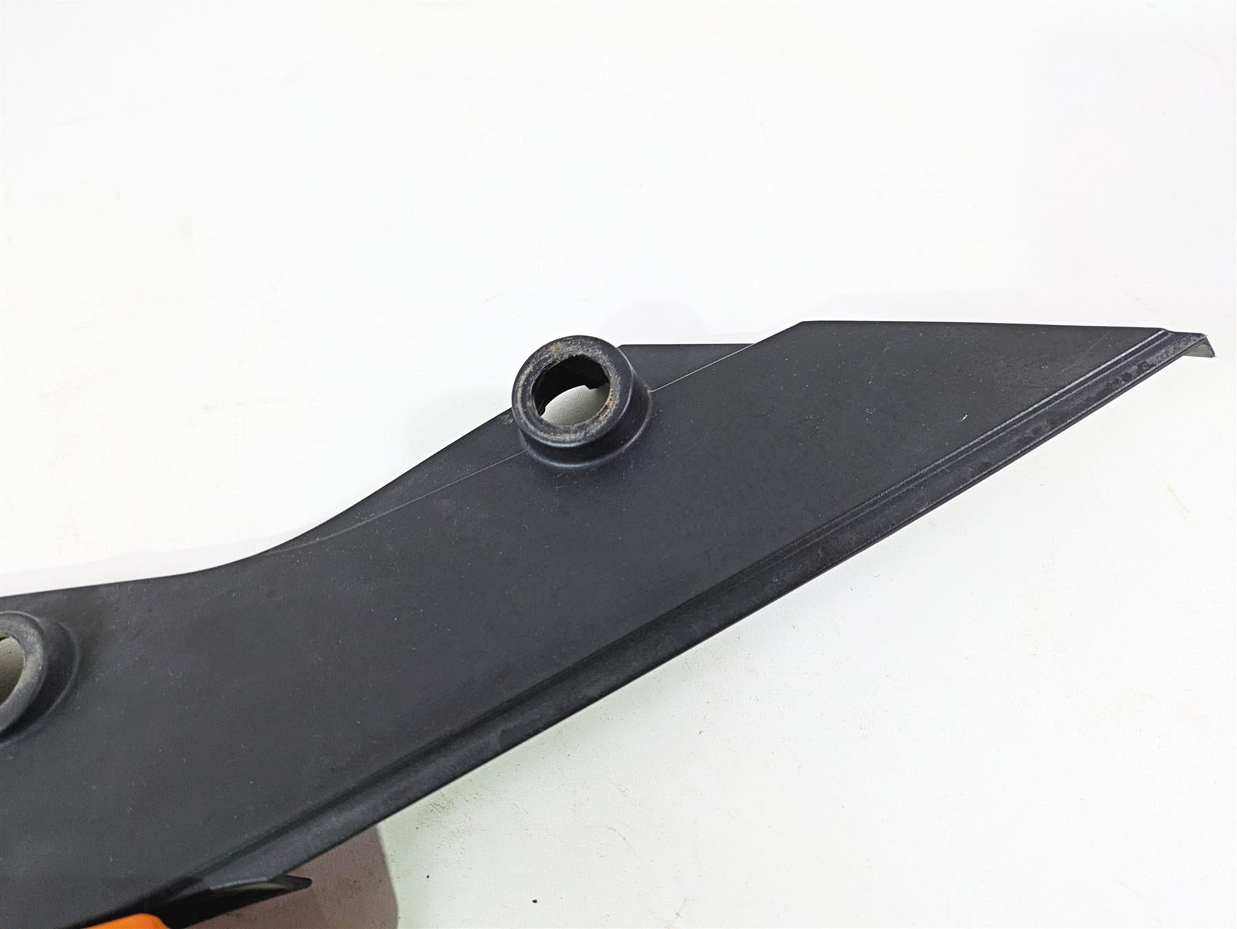 2020 KTM 1290 Super Adventure R Tail Side Fairing Cover Set 60308044000 {{ shop.shopifyCountryName }} - Mototech271