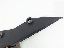 Load image into Gallery viewer, 2020 KTM 1290 Super Adventure R Tail Side Fairing Cover Set 60308044000
