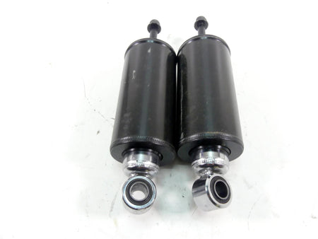 2017 Harley Softail FXSB Breakout Rear Shock Damper Set 54000045 {{ shop.shopifyCountryName }} - Mototech271