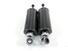 Load image into Gallery viewer, 2017 Harley Softail FXSB Breakout Rear Shock Damper Set 54000045
