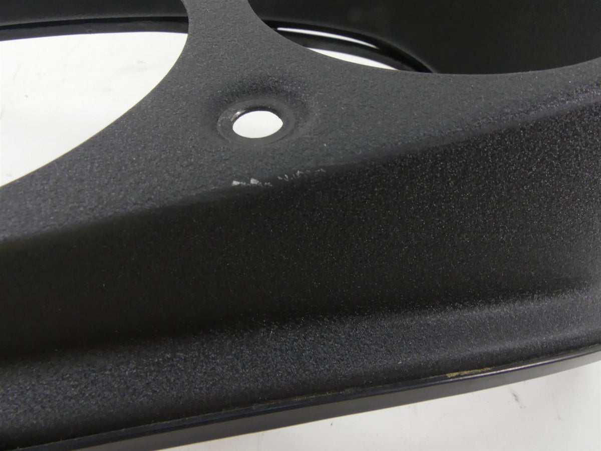 2016 Harley FXDLS Dyna Low Rider Speedo Tacho Tank Dash Console Cover 70900387 {{ shop.shopifyCountryName }} - Mototech271