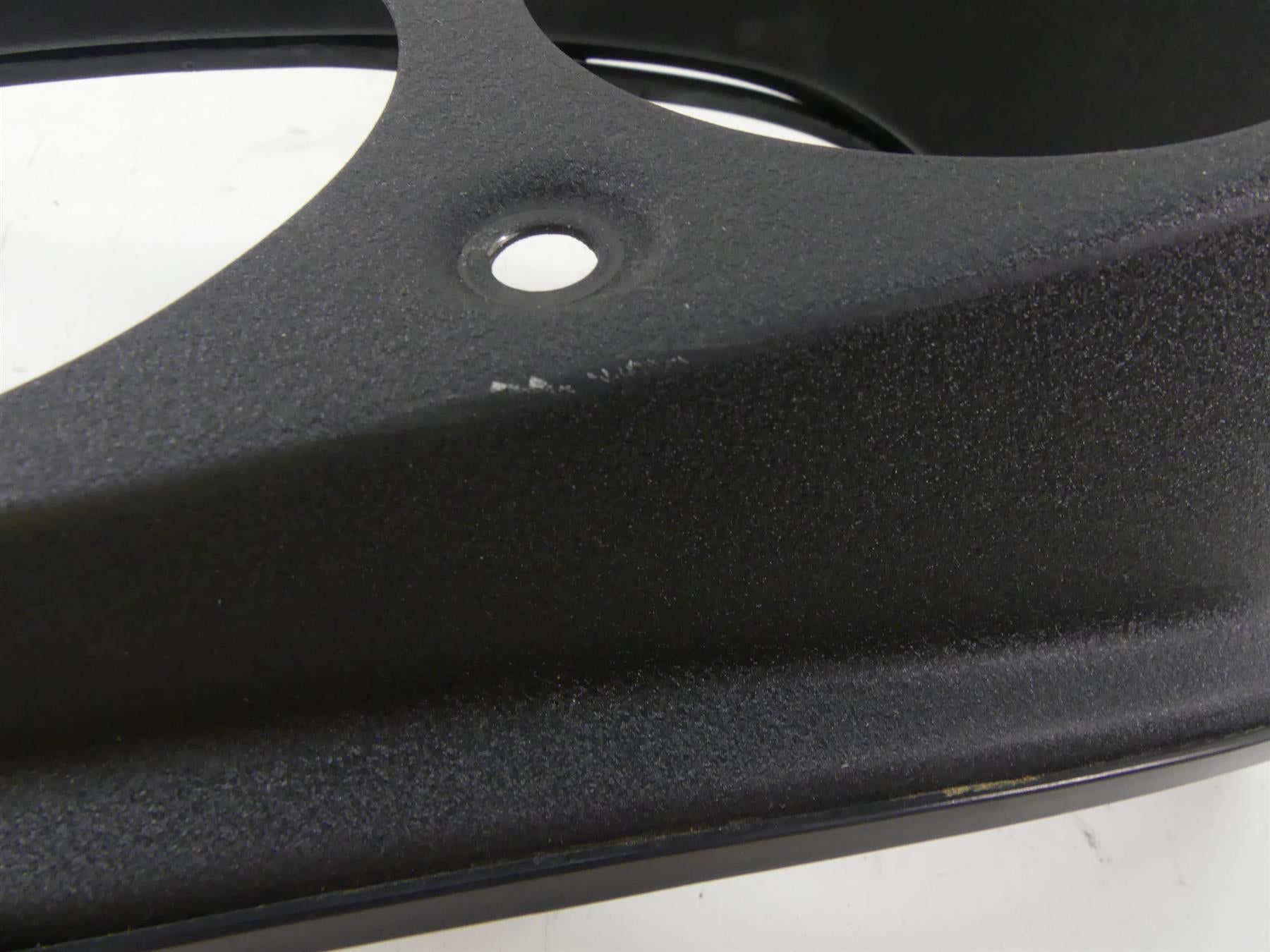 2016 Harley FXDLS Dyna Low Rider Speedo Tacho Tank Dash Console Cover 70900387 {{ shop.shopifyCountryName }} - Mototech271